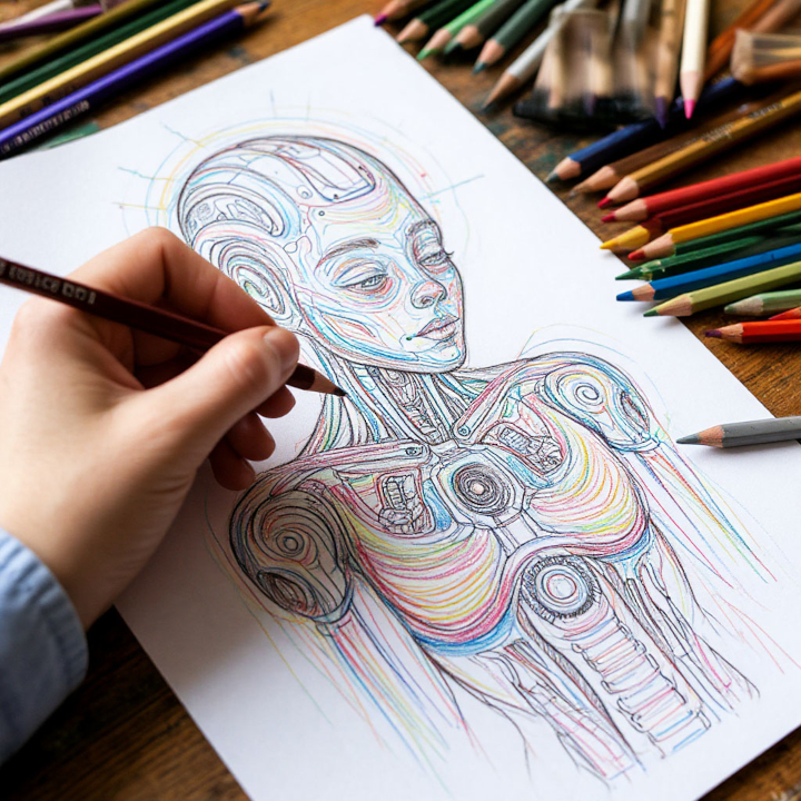 Внедрение ИИ агентов для бизнеса